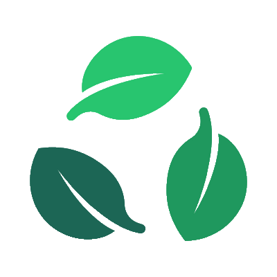 enerzee-image
